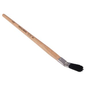 Afbeelding - https-www-ez-catalog-nl-Asset-af9ede795ebb47afae384496bbc0abdd-ImageFullSize-23-125-16-jpg